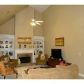 650 Amberton Close, Suwanee, GA 30024 ID:10788190