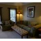 650 Amberton Close, Suwanee, GA 30024 ID:10788191