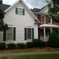 720 Silver Peak Ct Parkway, Suwanee, GA 30024 ID:10815163