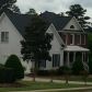 720 Silver Peak Ct Parkway, Suwanee, GA 30024 ID:10815164