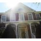 720 Silver Peak Ct Parkway, Suwanee, GA 30024 ID:10815165