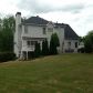 720 Silver Peak Ct Parkway, Suwanee, GA 30024 ID:10815167