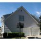 720 Silver Peak Ct Parkway, Suwanee, GA 30024 ID:10815168