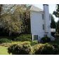 720 Silver Peak Ct Parkway, Suwanee, GA 30024 ID:10815170