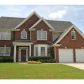 4210 Suwanee Bend Drive, Suwanee, GA 30024 ID:10816370