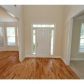 4210 Suwanee Bend Drive, Suwanee, GA 30024 ID:10816371