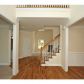 4210 Suwanee Bend Drive, Suwanee, GA 30024 ID:10816372