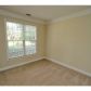 4210 Suwanee Bend Drive, Suwanee, GA 30024 ID:10816373