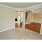 4210 Suwanee Bend Drive, Suwanee, GA 30024 ID:10816374