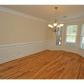 4210 Suwanee Bend Drive, Suwanee, GA 30024 ID:10816375