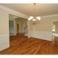 4210 Suwanee Bend Drive, Suwanee, GA 30024 ID:10816376