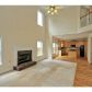 4210 Suwanee Bend Drive, Suwanee, GA 30024 ID:10816377