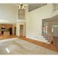 4210 Suwanee Bend Drive, Suwanee, GA 30024 ID:10816378