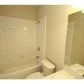 4210 Suwanee Bend Drive, Suwanee, GA 30024 ID:10816379