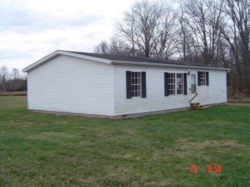 2299 State Route 134, Sardinia, OH 45171