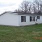 2299 State Route 134, Sardinia, OH 45171 ID:11252539