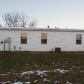 2299 State Route 134, Sardinia, OH 45171 ID:11252540