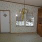 2299 State Route 134, Sardinia, OH 45171 ID:11252545