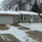 1000 Adams Ct, Carpentersville, IL 60110 ID:11258018