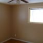 1000 Adams Ct, Carpentersville, IL 60110 ID:11258019