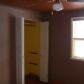 1000 Adams Ct, Carpentersville, IL 60110 ID:11258020