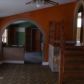 1000 Adams Ct, Carpentersville, IL 60110 ID:11258021