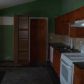 1000 Adams Ct, Carpentersville, IL 60110 ID:11258022