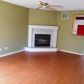 4401 NW Pennington Ln, Blue Springs, MO 64015 ID:11259587