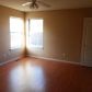 4401 NW Pennington Ln, Blue Springs, MO 64015 ID:11259592