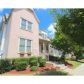 3690 Baxley Ridge Drive, Suwanee, GA 30024 ID:10787036