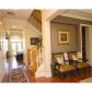 3690 Baxley Ridge Drive, Suwanee, GA 30024 ID:10787038