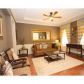 3690 Baxley Ridge Drive, Suwanee, GA 30024 ID:10787039