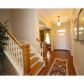 3690 Baxley Ridge Drive, Suwanee, GA 30024 ID:10787040