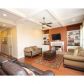 3690 Baxley Ridge Drive, Suwanee, GA 30024 ID:10787041