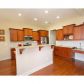 3690 Baxley Ridge Drive, Suwanee, GA 30024 ID:10787043