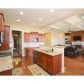 3690 Baxley Ridge Drive, Suwanee, GA 30024 ID:10787044