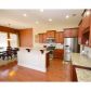 3690 Baxley Ridge Drive, Suwanee, GA 30024 ID:10787045