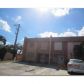 800 W 81 PL # 800, Hialeah, FL 33014 ID:11161164