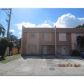 800 W 81 PL # 800, Hialeah, FL 33014 ID:11161165