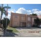 800 W 81 PL # 800, Hialeah, FL 33014 ID:11161166