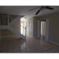 800 W 81 PL # 800, Hialeah, FL 33014 ID:11161167