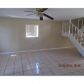 800 W 81 PL # 800, Hialeah, FL 33014 ID:11161168