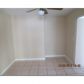 800 W 81 PL # 800, Hialeah, FL 33014 ID:11161169