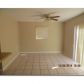 800 W 81 PL # 800, Hialeah, FL 33014 ID:11161170