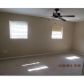 800 W 81 PL # 800, Hialeah, FL 33014 ID:11161173