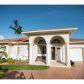 7063 W 5 CT, Hialeah, FL 33014 ID:11161194