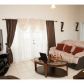 7063 W 5 CT, Hialeah, FL 33014 ID:11161200