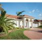 7063 W 5 CT, Hialeah, FL 33014 ID:11161195