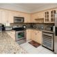 7063 W 5 CT, Hialeah, FL 33014 ID:11161201