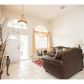 7063 W 5 CT, Hialeah, FL 33014 ID:11161196